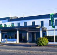 ibis Styles Broken Hill - QLD Tourism