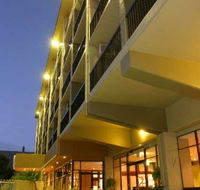 ibis Styles Kalgoorlie - QLD Tourism