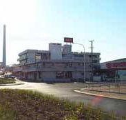 Ibis Styles Mount Isa Verona Hotel - Queensland Tourism