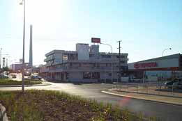 Ibis Styles Mount Isa Verona Hotel - QLD Tourism 0