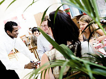 Ibis Sydney Thornleigh - QLD Tourism 1