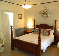Inn the Tuarts Guest Lodge Busselton - QLD Tourism