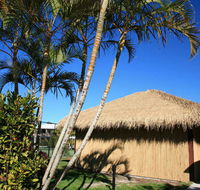 Ivory Palms Resort - QLD Tourism