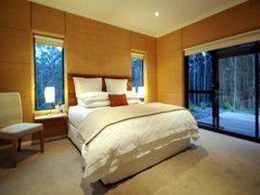 Rosa Glen WA Queensland Tourism