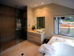 Jarrah Grove Retreat - Queensland Tourism 1