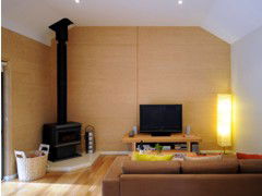 Jarrah Grove Retreat - Queensland Tourism 3