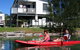 Jervis Bay Caravan Park - thumb 2