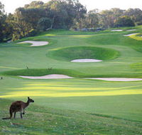 Joondalup Resort - QLD Tourism