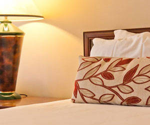 Joondalup Resort - QLD Tourism 6