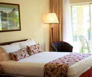 Joondalup Resort - QLD Tourism 9