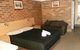 Jumbuck Motor Inn - thumb 0
