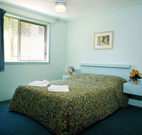 K Resort - QLD Tourism