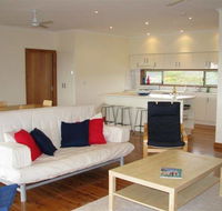 Kangaroo Island Beach Holiday House - QLD Tourism