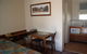 Katoomba Town Centre Motel - thumb 1