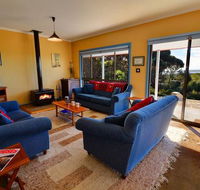 Kestrel Downs - QLD Tourism