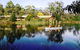 Kianinny Bush Cottages - thumb 0