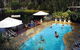 Kianinny Bush Cottages - thumb 2