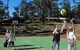 Kianinny Bush Cottages - thumb 3