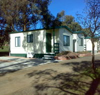 Kilmore Caravan Park - QLD Tourism