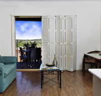 Kimberley Hotel - QLD Tourism