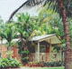 King Reef Resort Van Park - Queensland Tourism