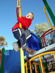 Kingston-On-Murray Caravan Park - QLD Tourism 3