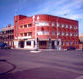 Knickerbocker Hotel Motel - QLD Tourism