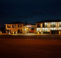 Kobbers Motor Inn Dalby - Queensland Tourism