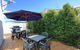 Koola Beach Apartments Bargara - thumb 1