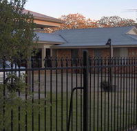 Koreela Park Motor Inn - QLD Tourism