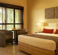 Kununurra Country Club Resort - Queensland Tourism