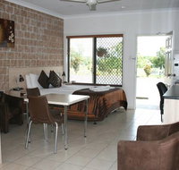 Kyogle Country Inn - Queensland Tourism