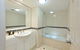 La Grande Luxury Apartments - thumb 1