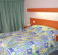 Lacepede Bay Motel - QLD Tourism