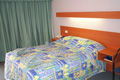 Lacepede Bay Motel - QLD Tourism 0