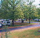 Lake Talbot Tourist Park - QLD Tourism