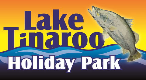 Lake Tinaroo Holiday Park - Queensland Tourism 4
