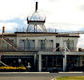Lakes Entrance R.S.L Glenara Motel - QLD Tourism