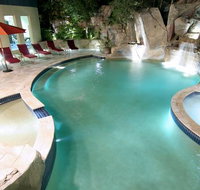 Landmark Resort - Queensland Tourism