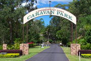  Queensland Tourism