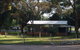 Laura Community Caravan Park - thumb 1