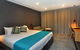 Lighthouse Beach Resort - thumb 4