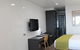Lighthouse Beach Resort - thumb 6