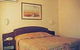 Lilac City Motor Inn - thumb 0