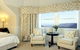 Lilianfels Blue Mountains Resort & Spa - thumb 0