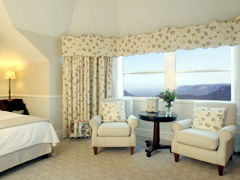 Lilianfels Blue Mountains Resort & Spa - QLD Tourism 0
