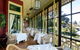 Lilianfels Blue Mountains Resort & Spa - thumb 3