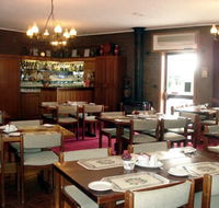 Lilydale Motor Inn - Queensland Tourism