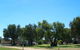 Lockhart Caravan Park - thumb 0