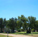 Lockhart Caravan Park - QLD Tourism